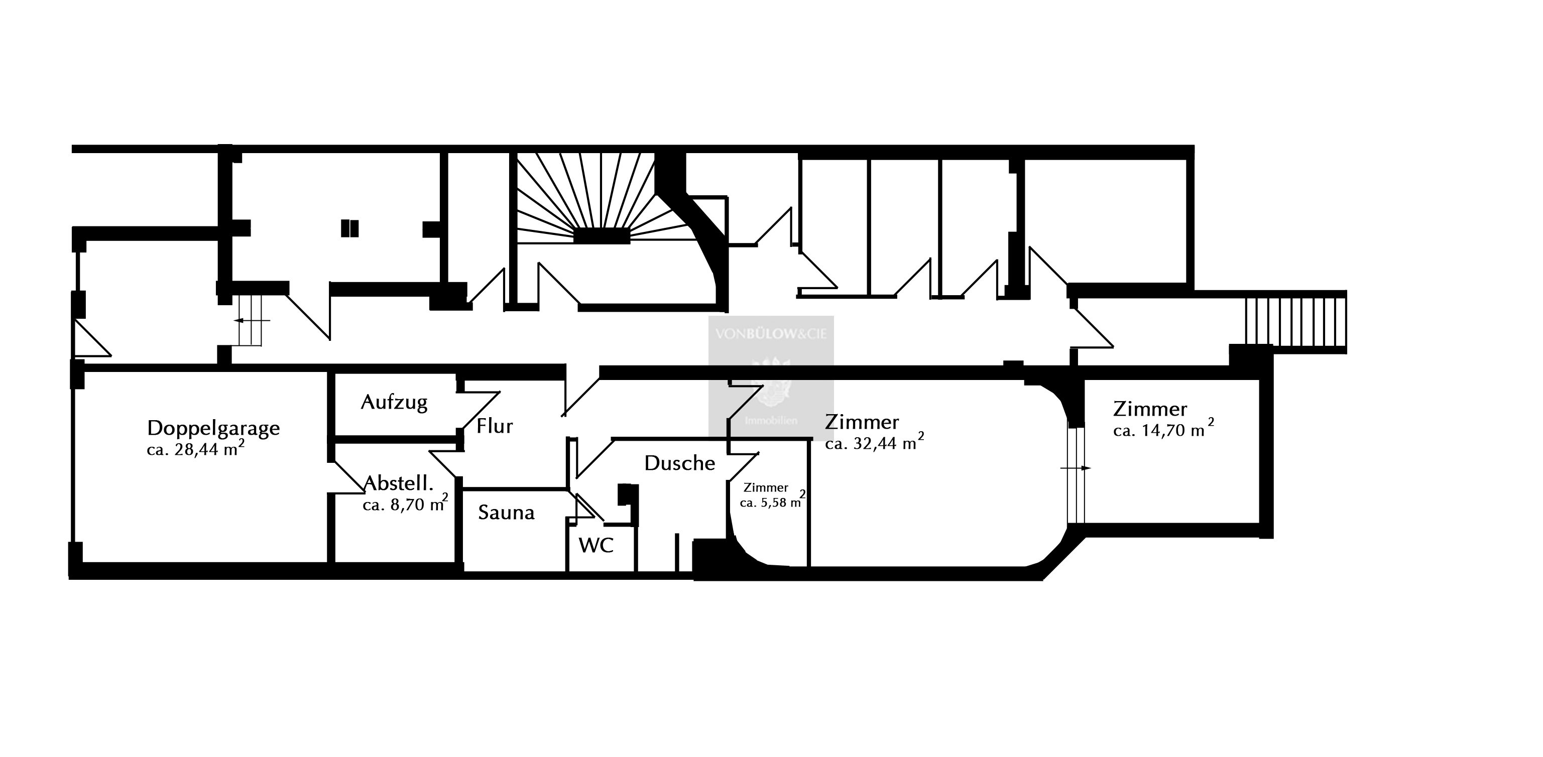 Wohn-Immobilien Details