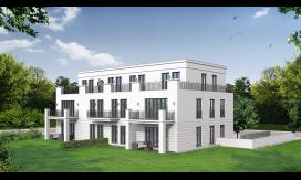 Bauhaus bahrenfeld Bauhaus bahrenfeld